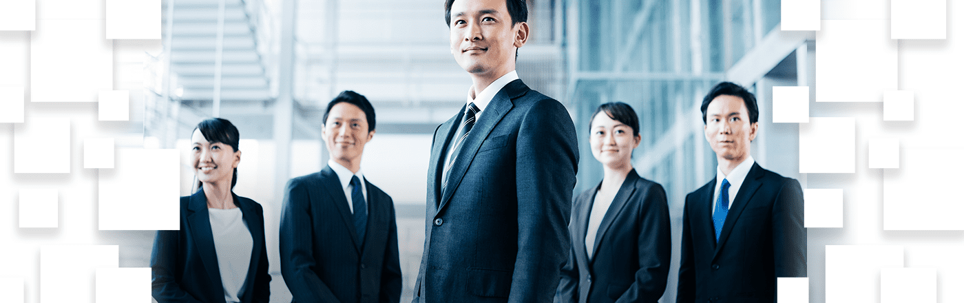 宅建のオンライン通信講座・予備校おすすめランキング